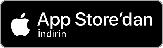 App Store Logo